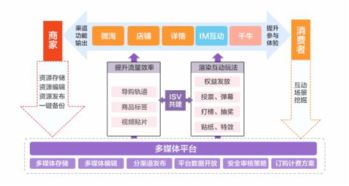 互聯(lián)網(wǎng)時(shí)代本地化服務(wù)的邏輯演繹 以阿里、短距優(yōu)鏈、C-Life為例